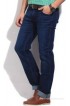 Lee Slim Fit Fit Men's Jeans